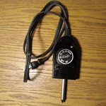 Rival Model MTC-1 Electric Griddle Skillet Temperature Control Heat Probe. Fixed Price $12.99.