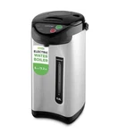 Nutrichef 5.2 Qt Electric Water Kettle With Temp Settings See Description. Fixed Price $65.00.