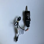 Cuisinart MTP-010-01 Heat Temperature Control Probe Replacement Electric Fondue. Fixed Price $15.89.