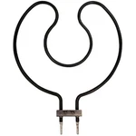 Masterbuilt Electric Heating Element For Grills (120V / 1650W): 9915120003. Fixed Price $59.95.
