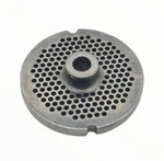 Meat Grinder Plate Disc #22 3.5MM (1/8'') Salvador. Fixed Price $39.99.