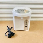 Panasonic NC-EH22P Electric Thermo Pot Water Dispenser Tested Working. Fixed Price $49.30.