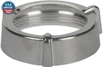 Bosch/siemens Threaded Ring 00050365. Fixed Price $34.44.