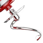 Gvode Stainless Steel Spiral Dough Hook For Kitchenaid Stand Mixer, Bread Hoo.... Fixed Price $36.85.