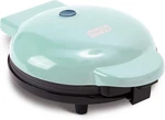 8 Express Electric Round Griddle For Pancakes, Cookies, Burgers Quesadillas. Fixed Price $47.04.