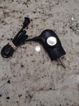 Rival Model TKTC-7 Heat Control Probe TKSP-S005-15 E81296(SP), Bd. Fixed Price $8.90.