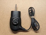 Rival TKSP-S005-15 Electric Temperature Control Power Cord For Skillet Griddle. Fixed Price $6.35.
