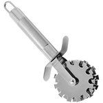 Doitool Tenderizer Stainless Steel Rolling Tool, Meat.... Fixed Price $13.35.