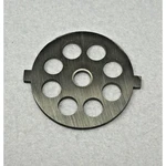 Vintage Kitchenaid Stand Mixer Attachment Food Grinder Coarse Plate Replacement. Fixed Price $8.46.