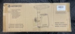 Aobosi 4-IN-1 Electric Meat Grinder. Fixed Price $45.59.