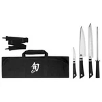 Shun Sora 5 Pc Student Set VBS0499 New. Fixed Price $329.95.