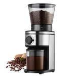 Ollygrin Burr Coffee Grinder, Electric Conical Bean. Fixed Price $70.00.