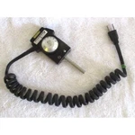Vintage Kenmore Electric Skillet Temperature Control Power Cord Model 31163300. Fixed Price $20.00.
