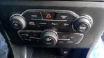 Heater Climate Temperature Control With Srt Performance Information Fits 17-23. Fixed Price $150.00.