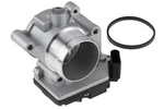 Throttle Body For Vw Passat B7 2.0 Tdi 12-14. Fixed Price $175.03.