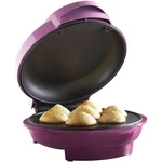 Brentwood Just For Fun TS-252 Nonstick Electric Food Maker (mini Cupcake Make.... Fixed Price $22.99.
