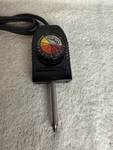 Dazey DCP-6 Chefs Pot Part P-500 DTC-1 Temperature Control Power Cord Heat Probe. Fixed Price $11.99.