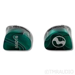 Ambient Acoustics MAD16 In-ear Headphones. Fixed Price $1699.00.
