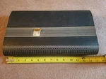 Belt Sleeve, Continental - 187L1300 Positive Drive New Without Box.. Fixed Price $25.00.