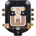 Supplying Demand W10119326 4162402 Stand Mixer Speed Control Plate Black. Fixed Price $27.24.