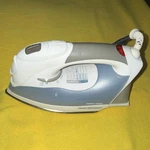 Rare Black+decker Digital Advantage Steam Iron 1500W 120V Corded D2000 Tested!. Fixed Price $22.99.