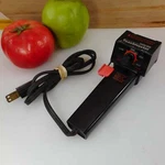 Toastmaster Power Temp Control Cord 1204 Handi-pan. Fixed Price $15.40.