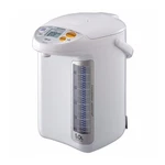 Zojirushi CD-LFC50 Water Boiler & Warmer 5.0L, 169OZ, Panorama Window, White. Fixed Price $233.09.
