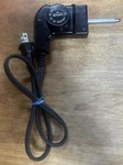 Rival JH-001A Griddle Skillet Control Power Cord E316066 Chefman Oster. Fixed Price $15.99.