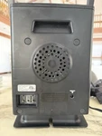 Krups Serie F44C Deep Fryer. Fixed Price $60.00.