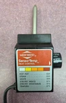 West Bend Sensa-temp Skillet Wb #1 Heat Control Probe/cord E29583-9907 Tested. Fixed Price $18.99.