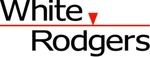 White-rodgers 13961. Fixed Price $178.26.