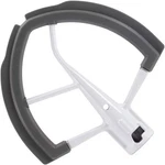 Flex Edge Beater For Kitchen Aid Mixer 6 Quart. Fixed Price $33.11.