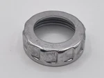 Oster Regency Kitchen Center 954 Food Meat Grinder Retaining Ring Lock Nut. Fixed Price $8.99.