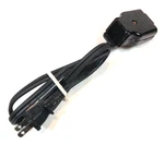 Genuine Presto 09982 Magnetic Power Cord - For Deep Fryer 15A 120V. Fixed Price $12.44.