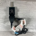 Rival MDTCP-1 Temp Heat Control Probe W/ Magnetic Breakaway Cord MDP-1. Fixed Price $20.89.