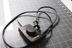Vintage Black & Decker Electric - Fry Pan Skillet Temp Control Model XS1386. Fixed Price $21.95.