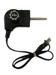 Rival Electric Skillet/griddle Controller Model STC-13 Series P. Fixed Price $9.50.