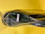 Kenmore Sewing Machine Lead Power Cord For Many Models. Fixed Price $20.93.