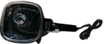 Taste Of Home 6" Skillet With Lid And Adjustable Heat Power Cord. Fixed Price $18.38.