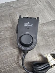 Rival Griddle Fry Pan NP-01A Temperature Control Probe Power Cord Locking Lever. Fixed Price $11.35.
