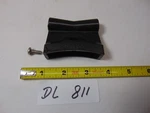 Society 7260 Electric Skillet Pan Regal Replacement Part Handle With Screw. Fixed Price $21.99.