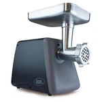 Lem Products 6723795 Matte 1 Speed Lbs Meat Grinder. Fixed Price $151.69.