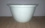 Hamilton Beach 6 Qt Insert Dish For 3-IN-1 Slow Cooker Crock Pot 33133HW White. Fixed Price $25.00.