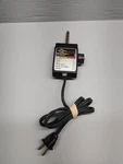 West Bend Sensa-temp Skillet Wb #1 Heat Control Probe Cord E84820-78TW. Fixed Price $13.50.