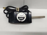 Vintage Montgomery Ward Skillet Grill Thermostat P-400 1500W Electric Control. Fixed Price $28.99.