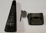 Farberware Electric Skillet 310A 310B 312 Fry Pan Replacement Handles (1). Fixed Price $5.99.