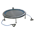 Stamina Intone Plus 38" Trampoline 35-1632. Fixed Price $79.99.
