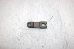 1994 Kawasaki Bayou 220 Oem Rear Brake Cam Arm 41053-1064 AK3. Fixed Price $14.99.