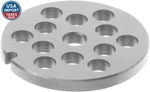 Bosch Siemens Disc Holes For MFW3502W MFW3520G MFW3520W Genuine 10003878. Fixed Price $36.29.