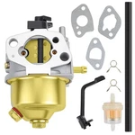 Carburetor For 2000W 2200W 2500W 2800W 3000W Honda Generator. Fixed Price $21.99.